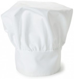 chef-hat_transparent